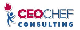CEO Chef Consulting
